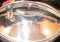 Difference Between Pressure Cooking and Steaming