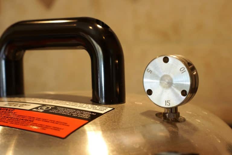 Do Electric Pressure Cookers Make Noise? How Much & Is It A Lot