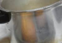 Can I use my Electric pressure cooker for canning
