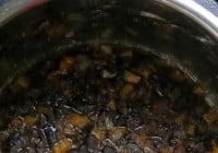 Can a pressure cooker be used for canning