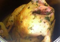 Dоеѕ Prеѕѕurе Cооkіng Meat Mаkе It Tender?