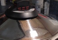 STOVETOP VS ELECTRIC pressure cookers