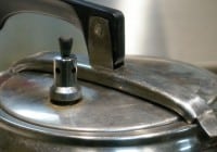 Stainless Stееl оr Aluminum Pressure Cookers