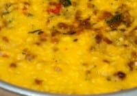 Will Pressure Cooking Food Kill Bacteria