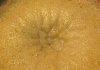 Will Pressure cooking destroy the Nutrients in Food